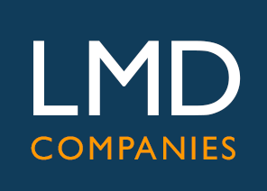 LMD Hudson Valley Builders & Developers