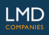 LMD Companies | Real Estate Builders & Developers